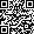ЇұW(wng)֙C(j)