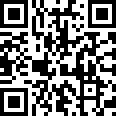 ЇұW(wng)֙C(j)