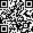 ЇұW(wng)֙C(j)