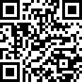 Ї(gu)ұW(wng)֙C(j)
