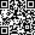 ЇұW(wng)֙C(j)