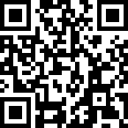 ЇұW(wng)֙C