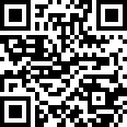 ЇұW(wng)֙C