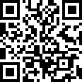 ЇұW(wng)֙C