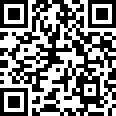 ЇұW(wng)֙C(j)