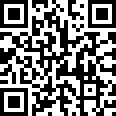 ЇұW(wng)֙C
