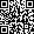ЇұW(wng)֙C