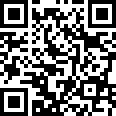 ЇұW(wng)֙C