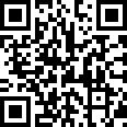ЇұW(wng)֙C(j)