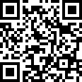 ЇұW(wng)֙C