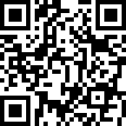 ЇұW(wng)֙C
