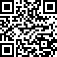ЇұW(wng)֙C(j)