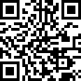ЇұW(wng)֙C