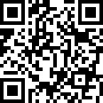 ЇұW(wng)֙C(j)
