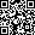 ЇұW(wng)֙C(j)