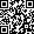 ЇұW(wng)֙C