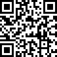 ЇұW(wng)֙C