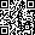 ЇұW(wng)֙C(j)
