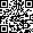 ЇұW(wng)֙C(j)