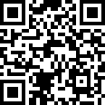 ЇұW(wng)֙C(j)
