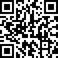 ЇұW(wng)֙C(j)