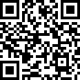 ЇұW(wng)֙C