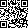 Ї(gu)ұW(wng)֙C(j)