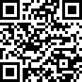 ЇұW(wng)֙C