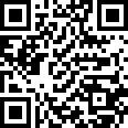 ЇұW(wng)֙C