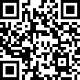 ЇұW(wng)֙C(j)
