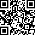 ЇұW(wng)֙C