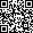 ЇұW(wng)֙C(j)