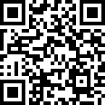 ЇұW(wng)֙C(j)