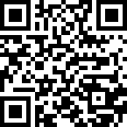 ЇұW(wng)֙C