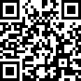 ЇұW(wng)֙C(j)