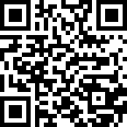 ЇұW(wng)֙C(j)