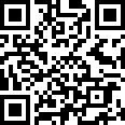 ЇұW(wng)֙C(j)