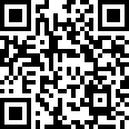 ЇұW(wng)֙C