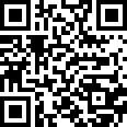 ЇұW(wng)֙C(j)