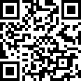 ЇұW(wng)֙C