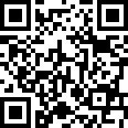 ЇұW(wng)֙C