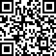 ЇұW(wng)֙C(j)