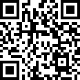 ЇұW(wng)֙C
