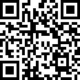 ЇұW(wng)֙C(j)