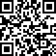 ЇұW(wng)֙C(j)