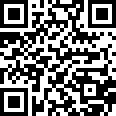 ЇұW(wng)֙C(j)