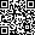 ЇұW(wng)֙C