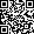 ЇұW(wng)֙C(j)