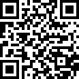 ЇұW(wng)֙C(j)