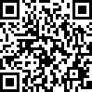 ЇұW(wng)֙C(j)